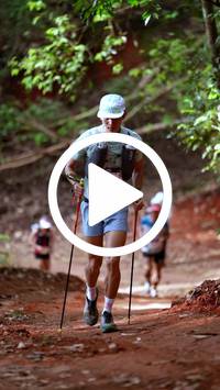 BIB:  <button type="button" onclick="openModal(27329117)" class="btn btn-primary btn-sm float-right" data-toggle="modal" data-target=".modal-high-quality">
                <i class="fa fa-download"></i> Download
                </button>